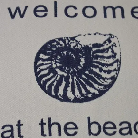 Almahc Conil Apartment Conil De La Frontera